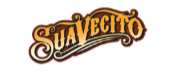 suavecitovietnam.com